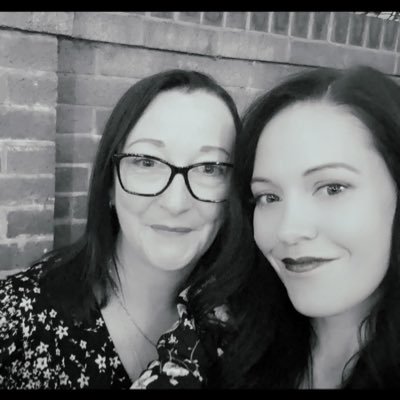 samjj10's profile picture. 