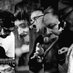 Dead Belgian play Jacques Brel (@deadbelgian) Twitter profile photo Dead Belgian play Jacques Brel (@deadbelgian) Twitter profile photo