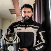 Sauron (@petrolheadremix) 's Twitter Profile