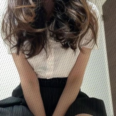 22めす ┆ D ┆ 見せ合いしたい ┆ 食べてください
募集はこっち https://t.co/Sa6cv1vhvb