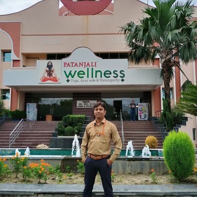 gurjar_dr Profile Picture