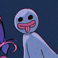강모과⚓️ᴍᴏɢᴡᴀ (@we_0_) 's Twitter Profile Photo 강모과⚓️ᴍᴏɢᴡᴀ (@we_0_) 's Twitter Profile Photo