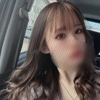 ともえ (@tomoe1781373) 's Twitter Profile