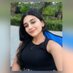Zuhal Akdoğan (@zuhalakdoa19263) Twitter profile photo Zuhal Akdoğan (@zuhalakdoa19263) Twitter profile photo