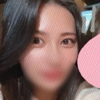 月野 (@yueye9449) Twitter profile photo