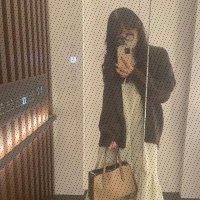愛璃 (@il3006472598909) Twitter profile photo