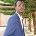 Peter S. Tongoyo (@p_tongoyo) Twitter profile photo Peter S. Tongoyo (@p_tongoyo) Twitter profile photo