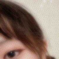 ももん (@momon1985688812) 's Twitter Profile