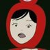 荷娜大罷免!大罷免! (@hana2549) Twitter profile photo 荷娜大罷免!大罷免! (@hana2549) Twitter profile photo