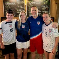 Jared Nelson (@jarednelson3010) 's Twitter Profile