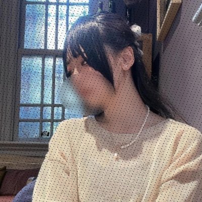 yuppe651416's profile picture. 学生🚺 / 155 / 性欲解放 / 見せ合いしたい / やさしくしてください / 彼女いない人と繋がりたい
🍓 https://t.co/RMTUfvBoVu