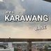 BASE KARAWANG NEW (@krwmenfess) Twitter profile photo BASE KARAWANG NEW (@krwmenfess) Twitter profile photo