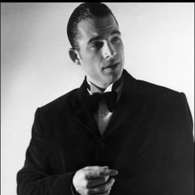 JohnEleftheria's profile picture. 