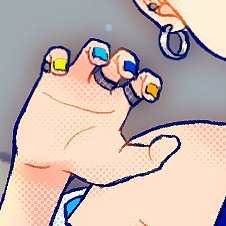 百さんのプロフィール画像