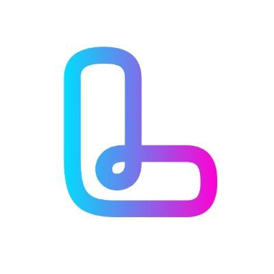 LetsHosting is a web hosting directory website that offers a wide range of information and resources for anyone looking for web hosting solutions.
