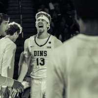 Garrett Hien (@garretthien5) 's Twitter Profile