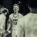 Garrett Hien (@garretthien5) Twitter profile photo
