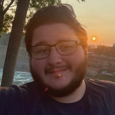 Bossier City & Parish government reporter for @SBCAdvocate via @Report4America. Formerly: @TheBuffaloNews, @RochesterBeacon, & @CampusTimes. #WhiteSox!