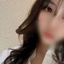 つばき (@tsubaki811689) Twitter profile photo つばき (@tsubaki811689) Twitter profile photo