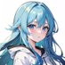 ぴのたろ (@pinopi0o0) Twitter profile photo ぴのたろ (@pinopi0o0) Twitter profile photo