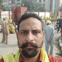 Rebel_Warriors (@rebel_warriors) 's Twitter Profile
