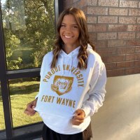 Alyssa Gumbel (@agumbel12) 's Twitter Profile Photo