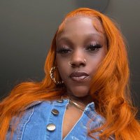 mama😍 (@anquinetta2) 's Twitter Profile