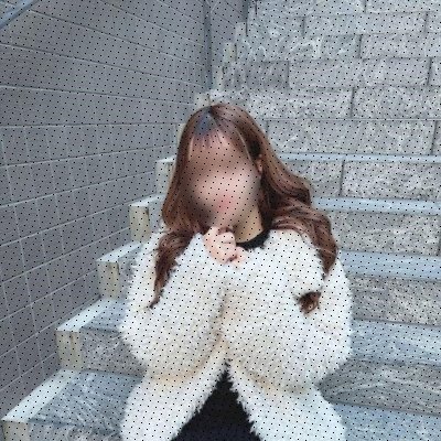 20 160 安定さん募集 誘われたい かまちょ らぶりつください
👍🏻 https://t.co/QAW1OGKGYP