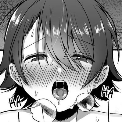 freetouse_'s profile picture. 𝜗🫐𝜚    submissive      ݁ ˖ ◜    gay boytoy    ♩        🐰