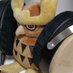 Noku🐶🎧️🐾💙🧡🐝 (@noctowl_0164) Twitter profile photo Noku🐶🎧️🐾💙🧡🐝 (@noctowl_0164) Twitter profile photo