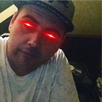 JCR 💎 (@julioce90787176) 's Twitter Profile