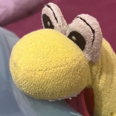 superdumpfback's profile picture. sssssshhh