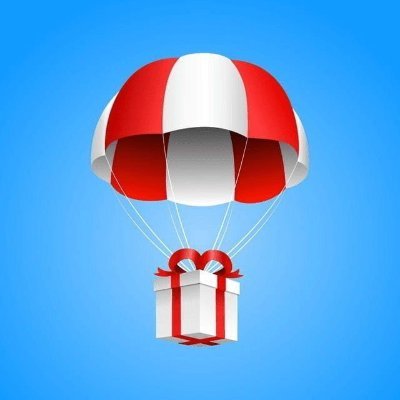 Kunalpardhi13's profile picture. 26BGSC4P