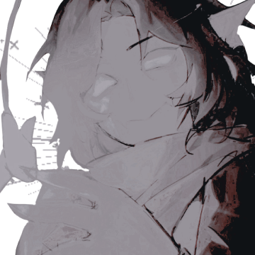 ninemurders's profile picture. ⠀⠀⠀⠀⠀⠀◟⠀⠀݁ 𓋜 ⠀our⠀𝒹evotions⠀deepest⠀https://t.co/OTIsoabhfJ ⠀⠀⠀⠀⠀⠀no⠀𝒹ivison⠀r͟e͟a͟s͟o͟n͟e͟d、we'll⠀https://t.co/1Jf1qZRsvl⠀­༉