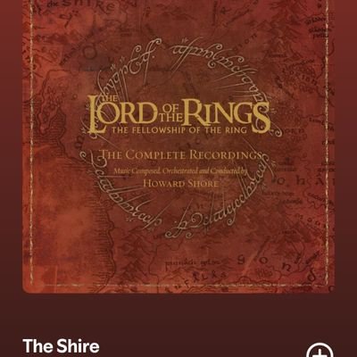 ImpliedVirgil's profile picture. 