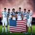 Jaxson Lee (@j_lee_1) Twitter profile photo Jaxson Lee (@j_lee_1) Twitter profile photo