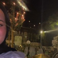 Mai🇵🇸 (@maiammar_) 's Twitter Profile