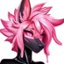 UrSlimyFemboy (@metra74539945) Twitter profile photo UrSlimyFemboy (@metra74539945) Twitter profile photo