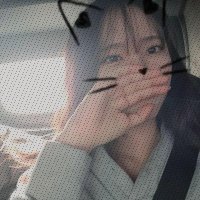 あやせ (@ayase616500) 's Twitter Profile