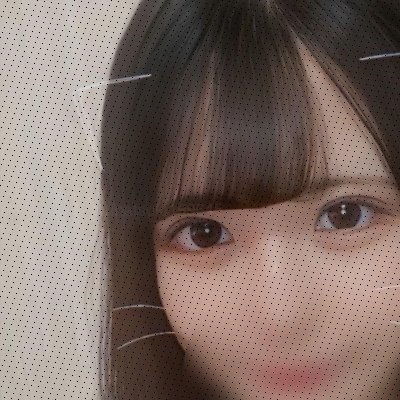 🚺 ┆ 154 ┆ 欲望解放 ┆ 会える系 ┆ あにめ好き ┆ 飼ってください
🌹連絡先 https://t.co/EsgurIt2VP
