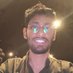 Mohammed Mozzakir (@mohammedmozzaki) Twitter profile photo Mohammed Mozzakir (@mohammedmozzaki) Twitter profile photo