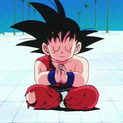 17vibesonly's profile picture. .