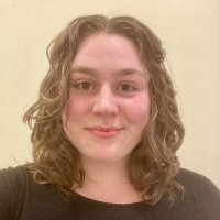 Elaine Klatt (@elaineklatt) 's Twitter Profile
