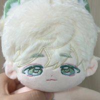 울망솜최고 (@somsomonlyone) 's Twitter Profile Photo 울망솜최고 (@somsomonlyone) 's Twitter Profile Photo