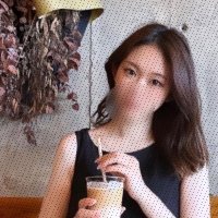 ひまり (@himari75630) Twitter profile photo