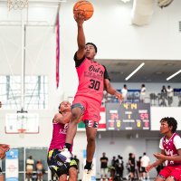 Nyle Watson (@nylewatson10) 's Twitter Profile Photo