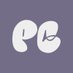 PrintCraftTO (@printcraftto) Twitter profile photo PrintCraftTO (@printcraftto) Twitter profile photo