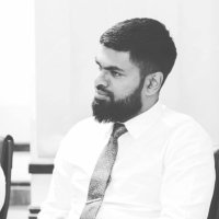 Ibrahim Mohamed (@ibuty_mv) 's Twitter Profile Photo Ibrahim Mohamed (@ibuty_mv) 's Twitter Profile Photo