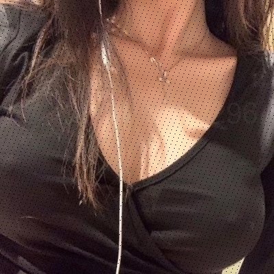 mikina97296's profile picture. JD ┆ 158 ┆ Fかぷ ┆ えろい命令してほしい ┆ ゲーマー ┆ DM⭕
🍷募集はこっち https://t.co/JwkptN0feC