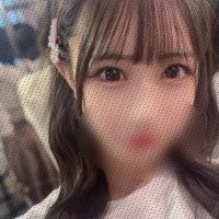 りこちゃ (@rikocha48879) Twitter profile photo